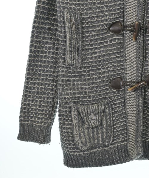 Bark（バーク）その他 グレー サイズ:S レディース/2200618156016