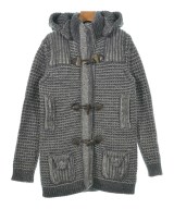 Bark（バーク）その他 グレー サイズ:S レディース/2200618156016