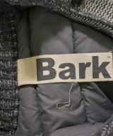 Bark（バーク）その他 グレー サイズ:S レディース/2200618156016