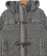 Bark（バーク）その他 グレー サイズ:S レディース/2200618156016