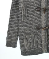 Bark（バーク）その他 グレー サイズ:S レディース/2200618156016