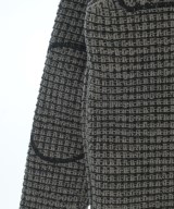 Bark（バーク）ダッフルコート グレー サイズ:XS メンズ/2200648314011