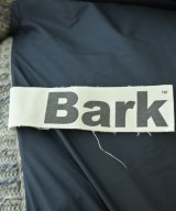 Bark（バーク）その他 グレー サイズ:L メンズ/2200704713055