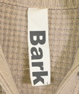 Bark（バーク）ダッフルコート ベージュ サイズ:XS レディース/2200720153026