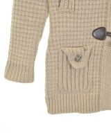Bark（バーク）ダッフルコート ベージュ サイズ:XS レディース/2200720153026