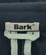Bark（バーク）カジュアルジャケット 紺 サイズ:S メンズ/2200722098028