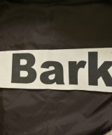 Bark（バーク）ダッフルコート ベージュ サイズ:XS メンズ/2200692860045
