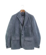 EMMETI テーラードジャケット