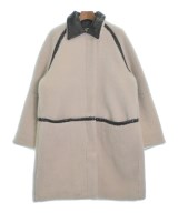 EMMETI ムートンコート
