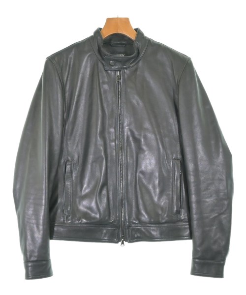 エンメティ(EMMETI)のEMMETI ライダース