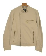 EMMETI ライダース