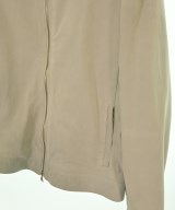 EMMETI（エンメティ）ライダース グレー サイズ:48(L位) メンズ/2200634255052