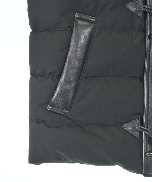 EMMETI（エンメティ）その他 黒 サイズ:46(M位) メンズ/2200622045016