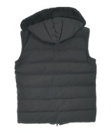 EMMETI（エンメティ）その他 黒 サイズ:46(M位) メンズ/2200622045016