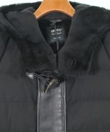 EMMETI（エンメティ）その他 黒 サイズ:46(M位) メンズ/2200622045016