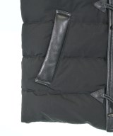 EMMETI（エンメティ）その他 黒 サイズ:46(M位) メンズ/2200622045016