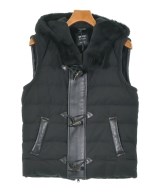 EMMETI ブルゾン（その他）