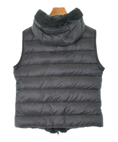 EMMETI（エンメティ）その他 黒 サイズ:48(L位) メンズ/2200622045023