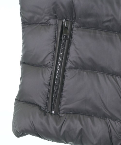 EMMETI（エンメティ）その他 黒 サイズ:48(L位) メンズ/2200622045023