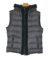 EMMETI（エンメティ）その他 黒 サイズ:48(L位) メンズ/2200622045023