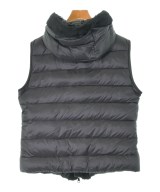 EMMETI（エンメティ）その他 黒 サイズ:48(L位) メンズ/2200622045023