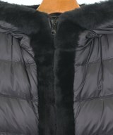 EMMETI（エンメティ）その他 黒 サイズ:48(L位) メンズ/2200622045023