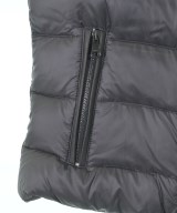 EMMETI（エンメティ）その他 黒 サイズ:48(L位) メンズ/2200622045023