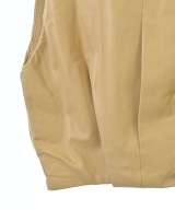 EMMETI（エンメティ）ベスト ベージュ サイズ:42(M位) レディース/2200622045061