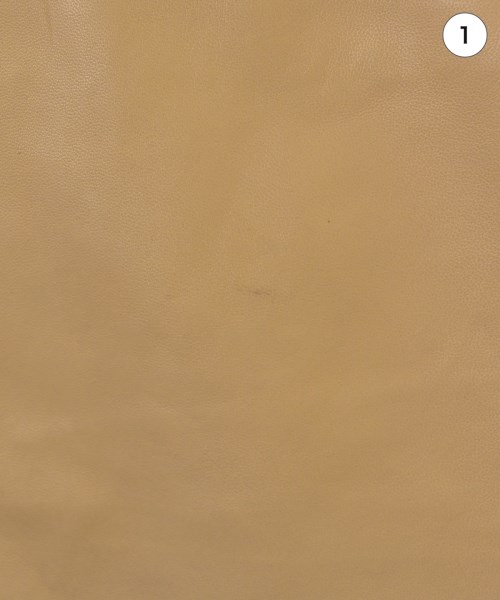 EMMETI（エンメティ）ベスト ベージュ サイズ:40(M位) レディース/2200622045078