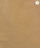 EMMETI（エンメティ）ベスト ベージュ サイズ:40(M位) レディース/2200622045078