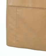 EMMETI（エンメティ）ベスト ベージュ サイズ:40(M位) レディース/2200622045085