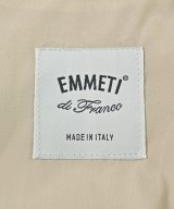 EMMETI（エンメティ）ベスト ピンク サイズ:42(M位) レディース/2200622045108