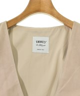 EMMETI（エンメティ）ベスト ピンク サイズ:42(M位) レディース/2200622045108