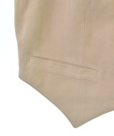 EMMETI（エンメティ）ベスト ピンク サイズ:42(M位) レディース/2200622045108