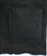 EMMETI（エンメティ）ベスト 黒 サイズ:40(M位) レディース/2200622045139