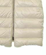 EMMETI（エンメティ）ベスト 白 サイズ:40(M位) レディース/2200622045146