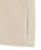 EMMETI（エンメティ）ベスト 白 サイズ:40(M位) レディース/2200622045153