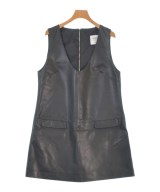 EMMETI ワンピース