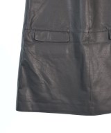 EMMETI（エンメティ）ワンピース 黒 サイズ:40(M位) レディース/2200622045245