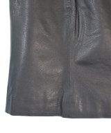 EMMETI（エンメティ）ベスト 黒 サイズ:40(M位) レディース/2200622045252