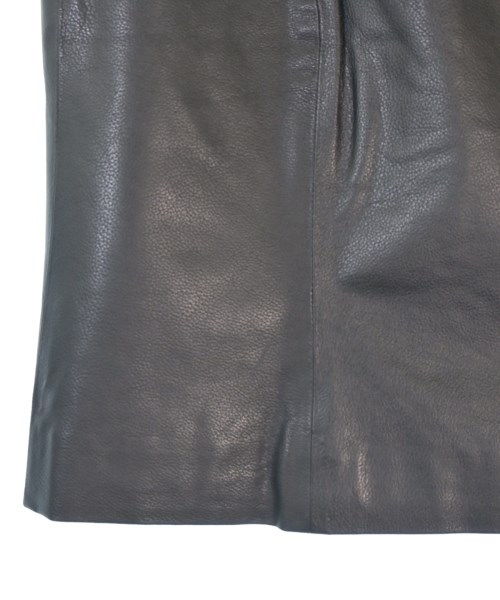 EMMETI（エンメティ）ベスト 黒 サイズ:40(M位) レディース/2200622045283