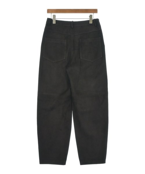 EMMETI（エンメティ）その他 茶 サイズ:40(M位) レディース/2200622045290