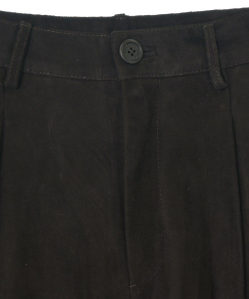 EMMETI（エンメティ）その他 茶 サイズ:40(M位) レディース/2200622045290