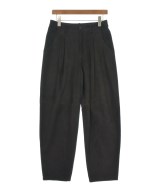 EMMETI（エンメティ）その他 茶 サイズ:40(M位) レディース/2200622045290