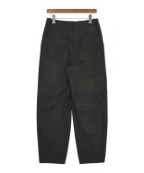 EMMETI（エンメティ）その他 茶 サイズ:40(M位) レディース/2200622045290