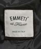 EMMETI（エンメティ）その他 茶 サイズ:40(M位) レディース/2200622045290