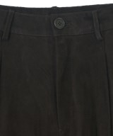 EMMETI（エンメティ）その他 茶 サイズ:40(M位) レディース/2200622045290