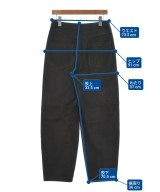 EMMETI（エンメティ）その他 茶 サイズ:40(M位) レディース/2200622045290