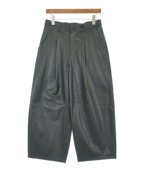 EMMETI(エンメティ)その他 黒 サイズ:40(M位)/2200622045306