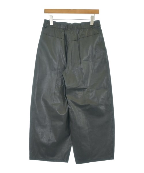 EMMETI（エンメティ）その他 黒 サイズ:40(M位) レディース/2200622045306